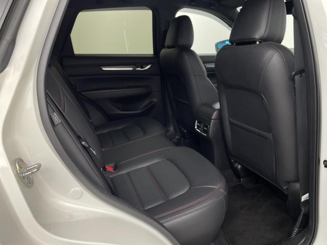 CX-5 XD スポーツアピアランス BOSEプレミアムサウンド 純正CD/DVDデッキ 純正ナビ 全方位カメラ ETC2.0 デジタルインナミラー ドライブレコーダー パワーシート 電動リアゲート ステアリングヒーター シートヒーター(47枚目)