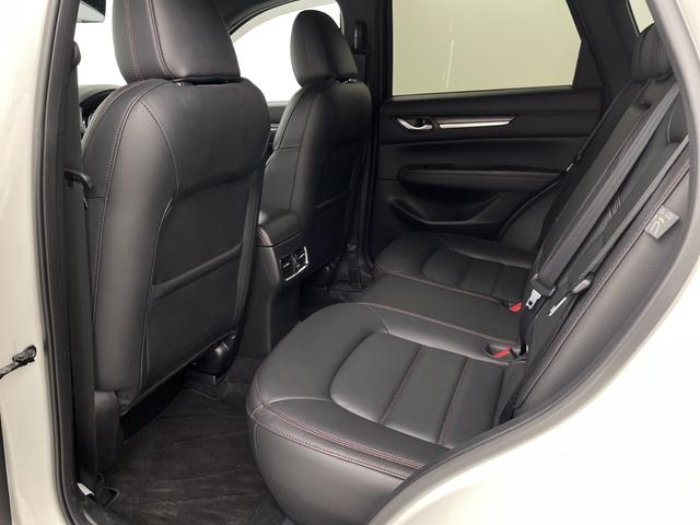 CX-5 XD スポーツアピアランス BOSEプレミアムサウンド 純正CD/DVDデッキ 純正ナビ 全方位カメラ ETC2.0 デジタルインナミラー ドライブレコーダー パワーシート 電動リアゲート ステアリングヒーター シートヒーター(48枚目)