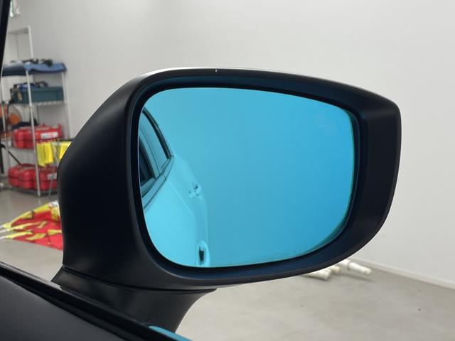 CX-5 XD スポーツアピアランス BOSEプレミアムサウンド 純正CD/DVDデッキ 純正ナビ 全方位カメラ ETC2.0 デジタルインナミラー ドライブレコーダー パワーシート 電動リアゲート ステアリングヒーター シートヒーター(57枚目)