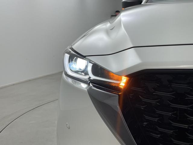 CX-5 XD スポーツアピアランス BOSEプレミアムサウンド 純正CD/DVDデッキ 純正ナビ 全方位カメラ ETC2.0 デジタルインナミラー ドライブレコーダー パワーシート 電動リアゲート ステアリングヒーター シートヒーター(58枚目)