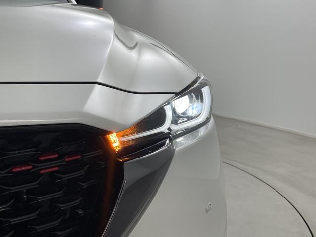 CX-5 XD スポーツアピアランス BOSEプレミアムサウンド 純正CD/DVDデッキ 純正ナビ 全方位カメラ ETC2.0 デジタルインナミラー ドライブレコーダー パワーシート 電動リアゲート ステアリングヒーター シートヒーター(59枚目)