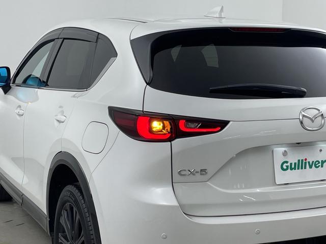 CX-5 XD スポーツアピアランス BOSEプレミアムサウンド 純正CD/DVDデッキ 純正ナビ 全方位カメラ ETC2.0 デジタルインナミラー ドライブレコーダー パワーシート 電動リアゲート ステアリングヒーター シートヒーター(60枚目)