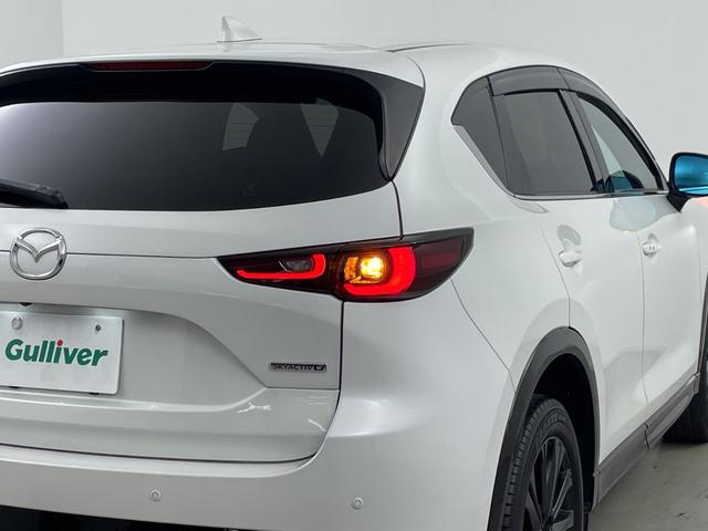 CX-5 XD スポーツアピアランス BOSEプレミアムサウンド 純正CD/DVDデッキ 純正ナビ 全方位カメラ ETC2.0 デジタルインナミラー ドライブレコーダー パワーシート 電動リアゲート ステアリングヒーター シートヒーター(61枚目)