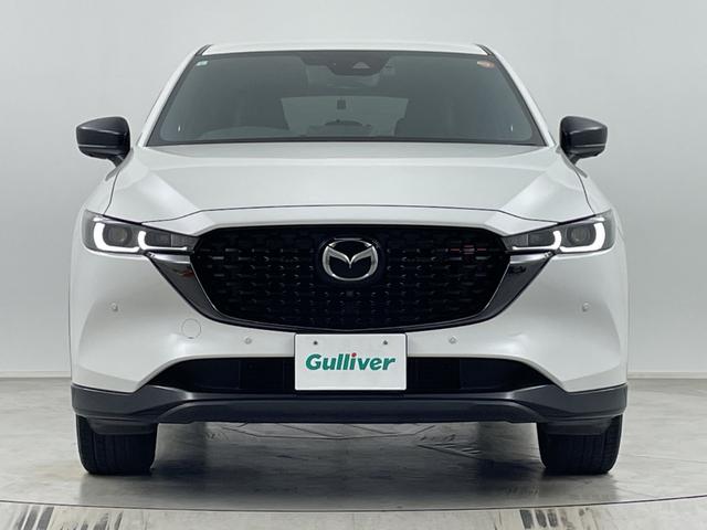 CX-5 XD スポーツアピアランス BOSEプレミアムサウンド 純正CD/DVDデッキ 純正ナビ 全方位カメラ ETC2.0 デジタルインナミラー ドライブレコーダー パワーシート 電動リアゲート ステアリングヒーター シートヒーター(62枚目)