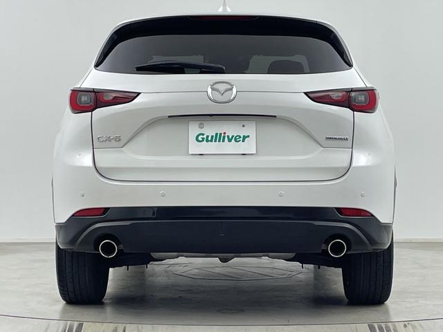 CX-5 XD スポーツアピアランス BOSEプレミアムサウンド 純正CD/DVDデッキ 純正ナビ 全方位カメラ ETC2.0 デジタルインナミラー ドライブレコーダー パワーシート 電動リアゲート ステアリングヒーター シートヒーター(63枚目)