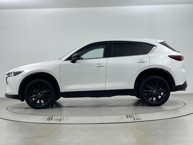 CX-5 XD スポーツアピアランス BOSEプレミアムサウンド 純正CD/DVDデッキ 純正ナビ 全方位カメラ ETC2.0 デジタルインナミラー ドライブレコーダー パワーシート 電動リアゲート ステアリングヒーター シートヒーター(65枚目)