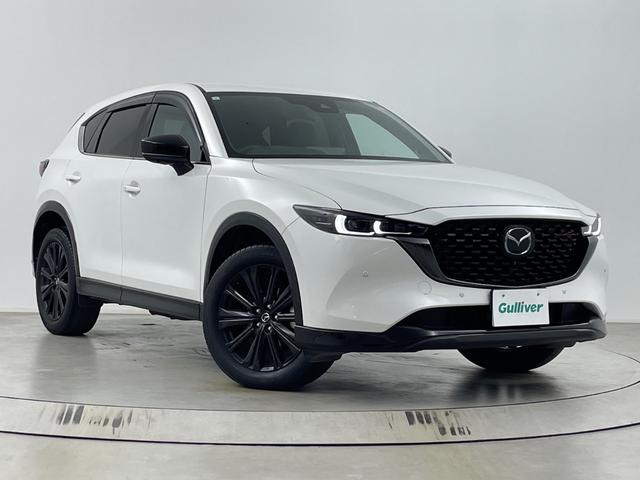 CX-5 XD スポーツアピアランス BOSEプレミアムサウンド 純正CD/DVDデッキ 純正ナビ 全方位カメラ ETC2.0 デジタルインナミラー ドライブレコーダー パワーシート 電動リアゲート ステアリングヒーター シートヒーター(66枚目)