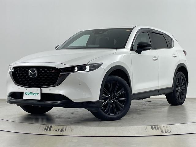 CX-5 XD スポーツアピアランス BOSEプレミアムサウンド 純正CD/DVDデッキ 純正ナビ 全方位カメラ ETC2.0 デジタルインナミラー ドライブレコーダー パワーシート 電動リアゲート ステアリングヒーター シートヒーター(67枚目)