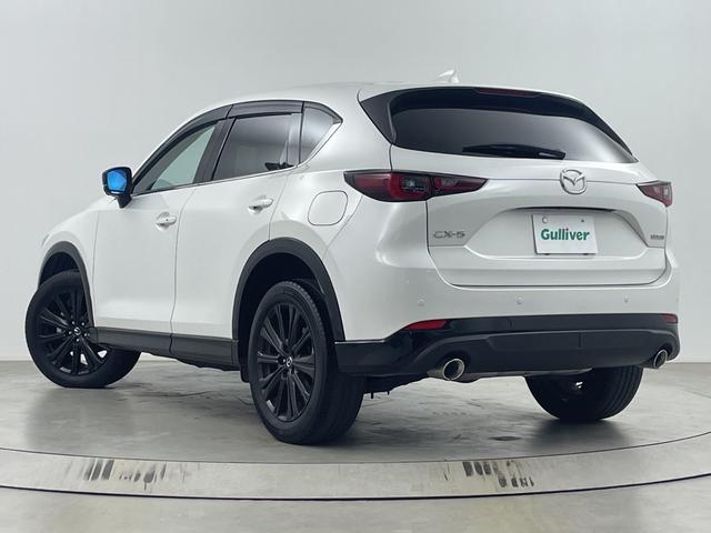 CX-5 XD スポーツアピアランス BOSEプレミアムサウンド 純正CD/DVDデッキ 純正ナビ 全方位カメラ ETC2.0 デジタルインナミラー ドライブレコーダー パワーシート 電動リアゲート ステアリングヒーター シートヒーター(69枚目)