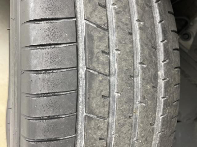 CX-5 XD スポーツアピアランス BOSEプレミアムサウンド 純正CD/DVDデッキ 純正ナビ 全方位カメラ ETC2.0 デジタルインナミラー ドライブレコーダー パワーシート 電動リアゲート ステアリングヒーター シートヒーター(70枚目)