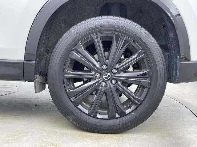 CX-5 XD スポーツアピアランス BOSEプレミアムサウンド 純正CD/DVDデッキ 純正ナビ 全方位カメラ ETC2.0 デジタルインナミラー ドライブレコーダー パワーシート 電動リアゲート ステアリングヒーター シートヒーター(73枚目)