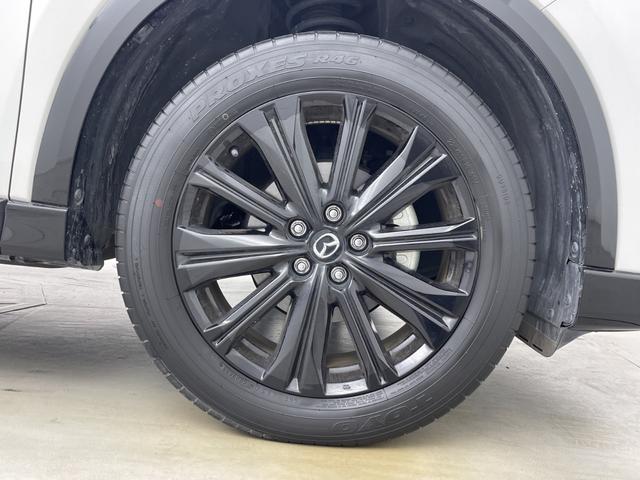 CX-5 XD スポーツアピアランス BOSEプレミアムサウンド 純正CD/DVDデッキ 純正ナビ 全方位カメラ ETC2.0 デジタルインナミラー ドライブレコーダー パワーシート 電動リアゲート ステアリングヒーター シートヒーター(74枚目)