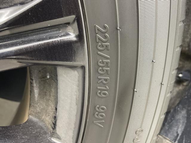 CX-5 XD スポーツアピアランス BOSEプレミアムサウンド 純正CD/DVDデッキ 純正ナビ 全方位カメラ ETC2.0 デジタルインナミラー ドライブレコーダー パワーシート 電動リアゲート ステアリングヒーター シートヒーター(75枚目)