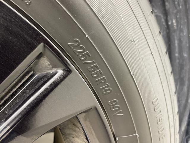 CX-5 XD スポーツアピアランス BOSEプレミアムサウンド 純正CD/DVDデッキ 純正ナビ 全方位カメラ ETC2.0 デジタルインナミラー ドライブレコーダー パワーシート 電動リアゲート ステアリングヒーター シートヒーター(76枚目)