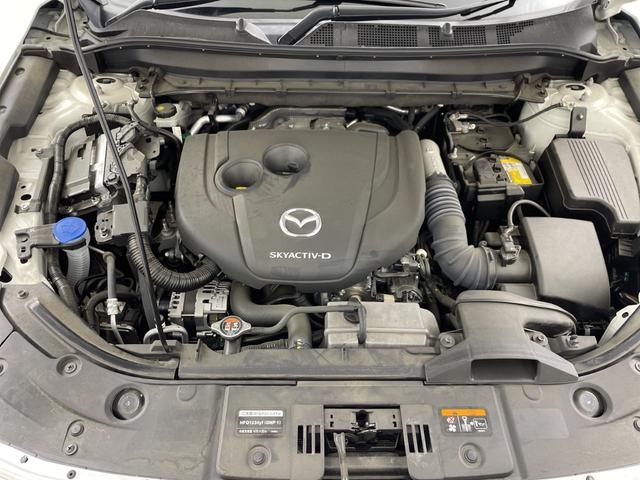 CX-5 XD スポーツアピアランス BOSEプレミアムサウンド 純正CD/DVDデッキ 純正ナビ 全方位カメラ ETC2.0 デジタルインナミラー ドライブレコーダー パワーシート 電動リアゲート ステアリングヒーター シートヒーター(78枚目)