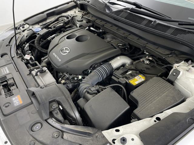 CX-5 XD スポーツアピアランス BOSEプレミアムサウンド 純正CD/DVDデッキ 純正ナビ 全方位カメラ ETC2.0 デジタルインナミラー ドライブレコーダー パワーシート 電動リアゲート ステアリングヒーター シートヒーター(79枚目)