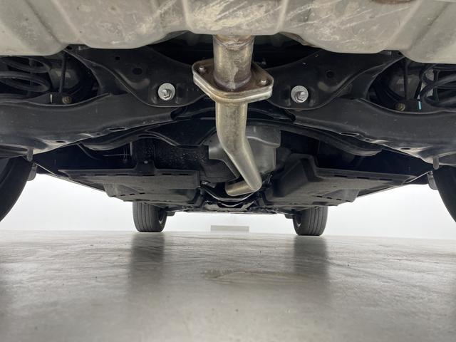 CX-5 XD スポーツアピアランス BOSEプレミアムサウンド 純正CD/DVDデッキ 純正ナビ 全方位カメラ ETC2.0 デジタルインナミラー ドライブレコーダー パワーシート 電動リアゲート ステアリングヒーター シートヒーター(80枚目)