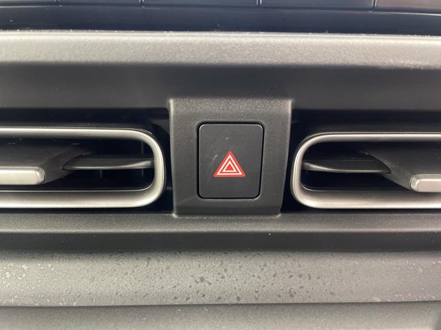 フリード クロスター　純正ナビ　バックカメラ　ＢＳＭ　前席シートヒーター　ＥＴＣ　両側パワースライドドア　レーダークルーズコントロール　衝突軽減システム　レーンキープアシスト　オートブレーキホールド　純正アルミホイール（22枚目）