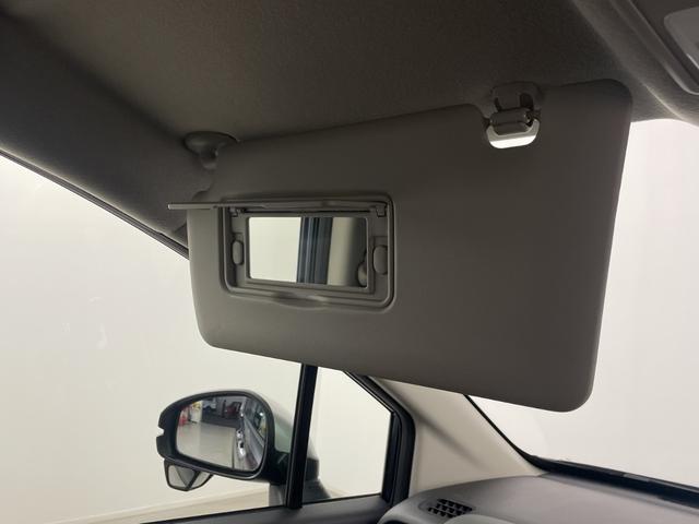 フリード クロスター　純正ナビ　バックカメラ　ＢＳＭ　前席シートヒーター　ＥＴＣ　両側パワースライドドア　レーダークルーズコントロール　衝突軽減システム　レーンキープアシスト　オートブレーキホールド　純正アルミホイール（24枚目）