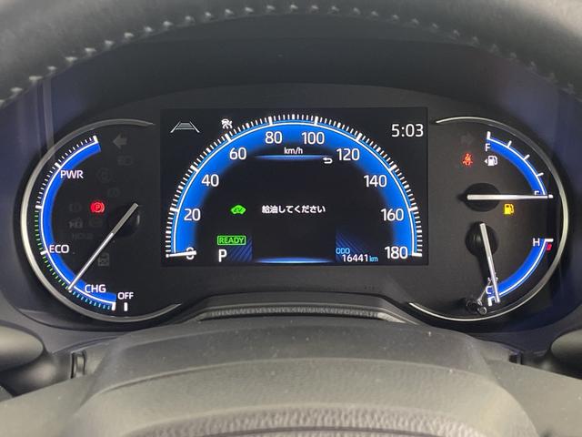 ノア ハイブリッドZ 純正ナビ 地デジフルセグ バックカメラ ETC2.0 追従式クルーズコントロール 車線逸脱警報 衝突軽減ブレーキ オートマチックハイビーム シートヒーター AC100V オットマン 純正ドアバイザー(13枚目)