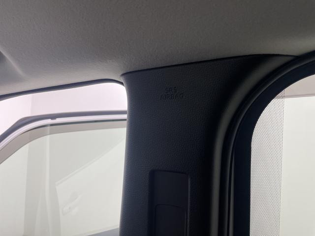 ノア ハイブリッドZ 純正ナビ 地デジフルセグ バックカメラ ETC2.0 追従式クルーズコントロール 車線逸脱警報 衝突軽減ブレーキ オートマチックハイビーム シートヒーター AC100V オットマン 純正ドアバイザー(41枚目)