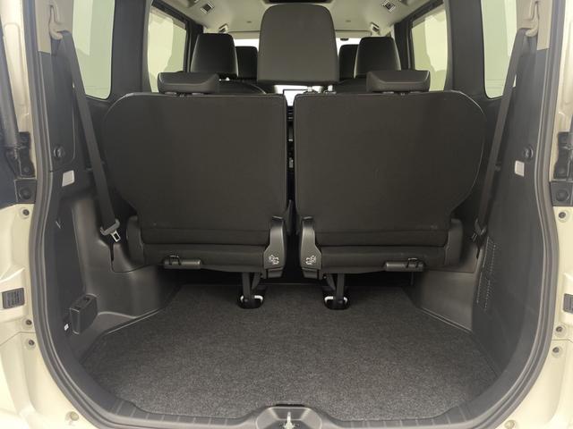 ノア ハイブリッドZ 純正ナビ 地デジフルセグ バックカメラ ETC2.0 追従式クルーズコントロール 車線逸脱警報 衝突軽減ブレーキ オートマチックハイビーム シートヒーター AC100V オットマン 純正ドアバイザー(51枚目)