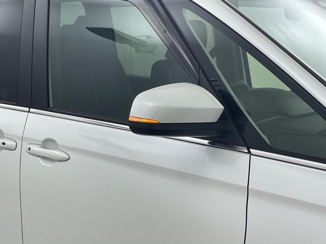 ノア ハイブリッドZ 純正ナビ 地デジフルセグ バックカメラ ETC2.0 追従式クルーズコントロール 車線逸脱警報 衝突軽減ブレーキ オートマチックハイビーム シートヒーター AC100V オットマン 純正ドアバイザー(55枚目)