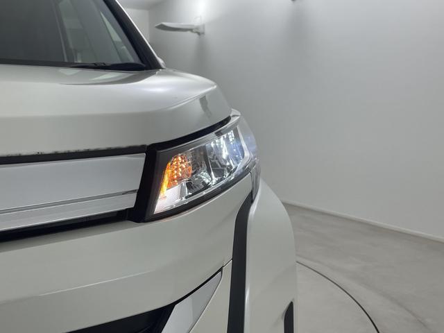 ノア ハイブリッドZ 純正ナビ 地デジフルセグ バックカメラ ETC2.0 追従式クルーズコントロール 車線逸脱警報 衝突軽減ブレーキ オートマチックハイビーム シートヒーター AC100V オットマン 純正ドアバイザー(60枚目)