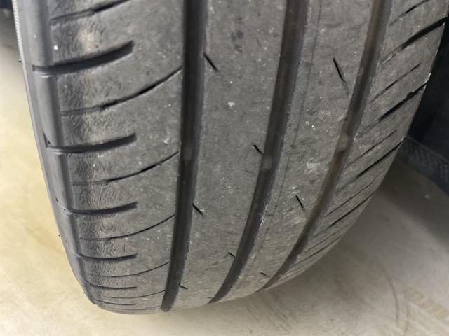 ノア ハイブリッドZ 純正ナビ 地デジフルセグ バックカメラ ETC2.0 追従式クルーズコントロール 車線逸脱警報 衝突軽減ブレーキ オートマチックハイビーム シートヒーター AC100V オットマン 純正ドアバイザー(74枚目)