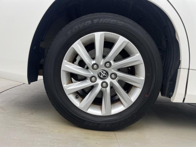 ノア ハイブリッドZ 純正ナビ 地デジフルセグ バックカメラ ETC2.0 追従式クルーズコントロール 車線逸脱警報 衝突軽減ブレーキ オートマチックハイビーム シートヒーター AC100V オットマン 純正ドアバイザー(75枚目)