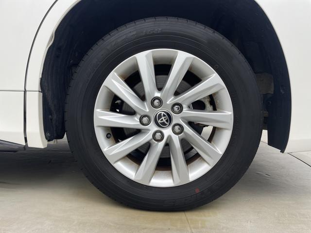 ノア ハイブリッドZ 純正ナビ 地デジフルセグ バックカメラ ETC2.0 追従式クルーズコントロール 車線逸脱警報 衝突軽減ブレーキ オートマチックハイビーム シートヒーター AC100V オットマン 純正ドアバイザー(78枚目)