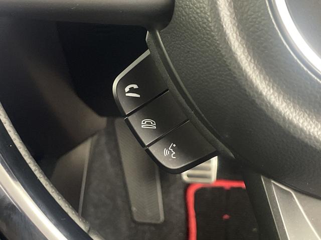 スイフトスポーツ ベースグレード 社外9型SDナビ バックカメラ 運転席シートヒーター レーダークルーズコントロール ビルトインETC ブラインドスポットモニター レーンキープアシスト 衝突軽減ブレーキ 横滑り防止 純正フロアマット(11枚目)