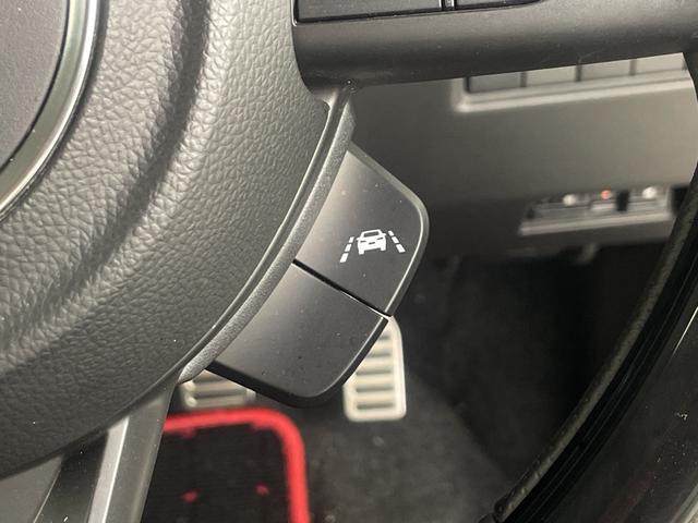 スイフトスポーツ ベースグレード 社外9型SDナビ バックカメラ 運転席シートヒーター レーダークルーズコントロール ビルトインETC ブラインドスポットモニター レーンキープアシスト 衝突軽減ブレーキ 横滑り防止 純正フロアマット(12枚目)