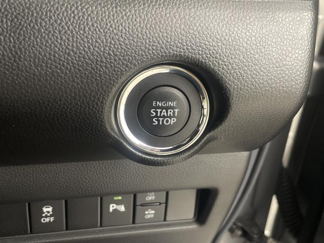 スイフトスポーツ ベースグレード 社外9型SDナビ バックカメラ 運転席シートヒーター レーダークルーズコントロール ビルトインETC ブラインドスポットモニター レーンキープアシスト 衝突軽減ブレーキ 横滑り防止 純正フロアマット(20枚目)