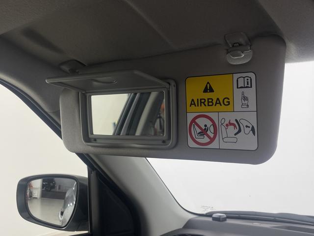 スイフトスポーツ ベースグレード 社外9型SDナビ バックカメラ 運転席シートヒーター レーダークルーズコントロール ビルトインETC ブラインドスポットモニター レーンキープアシスト 衝突軽減ブレーキ 横滑り防止 純正フロアマット(23枚目)