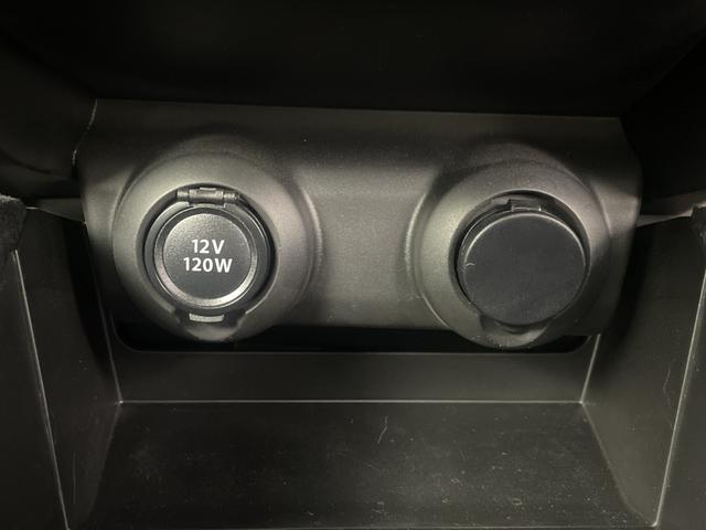 スイフトスポーツ ベースグレード 社外9型SDナビ バックカメラ 運転席シートヒーター レーダークルーズコントロール ビルトインETC ブラインドスポットモニター レーンキープアシスト 衝突軽減ブレーキ 横滑り防止 純正フロアマット(28枚目)