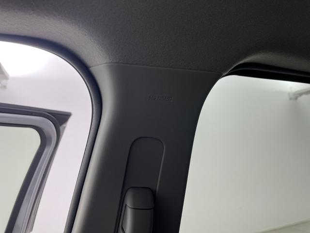 スイフトスポーツ ベースグレード 社外9型SDナビ バックカメラ 運転席シートヒーター レーダークルーズコントロール ビルトインETC ブラインドスポットモニター レーンキープアシスト 衝突軽減ブレーキ 横滑り防止 純正フロアマット(35枚目)