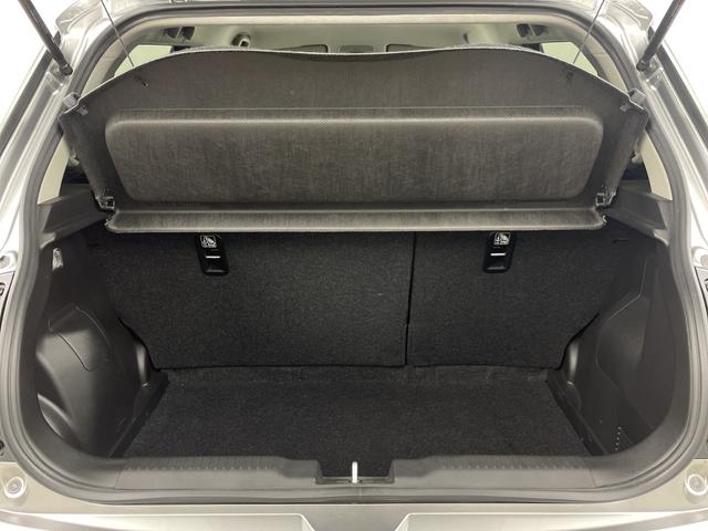 スイフトスポーツ ベースグレード 社外9型SDナビ バックカメラ 運転席シートヒーター レーダークルーズコントロール ビルトインETC ブラインドスポットモニター レーンキープアシスト 衝突軽減ブレーキ 横滑り防止 純正フロアマット(45枚目)