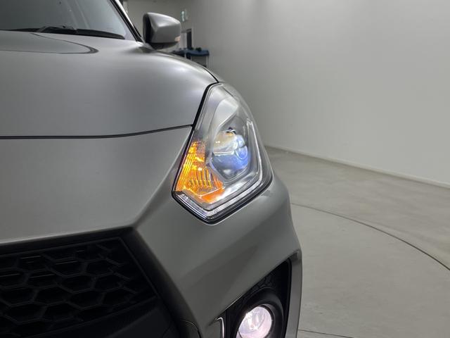 スイフトスポーツ ベースグレード 社外9型SDナビ バックカメラ 運転席シートヒーター レーダークルーズコントロール ビルトインETC ブラインドスポットモニター レーンキープアシスト 衝突軽減ブレーキ 横滑り防止 純正フロアマット(50枚目)