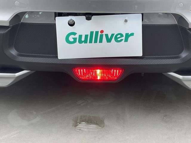 スイフトスポーツ ベースグレード 社外9型SDナビ バックカメラ 運転席シートヒーター レーダークルーズコントロール ビルトインETC ブラインドスポットモニター レーンキープアシスト 衝突軽減ブレーキ 横滑り防止 純正フロアマット(54枚目)