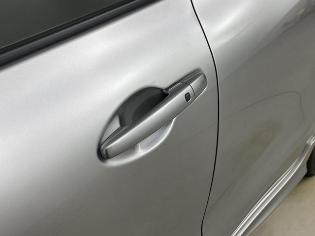 スイフトスポーツ ベースグレード 社外9型SDナビ バックカメラ 運転席シートヒーター レーダークルーズコントロール ビルトインETC ブラインドスポットモニター レーンキープアシスト 衝突軽減ブレーキ 横滑り防止 純正フロアマット(57枚目)