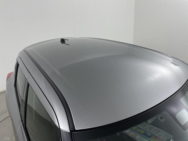 スイフトスポーツ ベースグレード 社外9型SDナビ バックカメラ 運転席シートヒーター レーダークルーズコントロール ビルトインETC ブラインドスポットモニター レーンキープアシスト 衝突軽減ブレーキ 横滑り防止 純正フロアマット(58枚目)