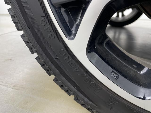 スイフトスポーツ ベースグレード 社外9型SDナビ バックカメラ 運転席シートヒーター レーダークルーズコントロール ビルトインETC ブラインドスポットモニター レーンキープアシスト 衝突軽減ブレーキ 横滑り防止 純正フロアマット(72枚目)