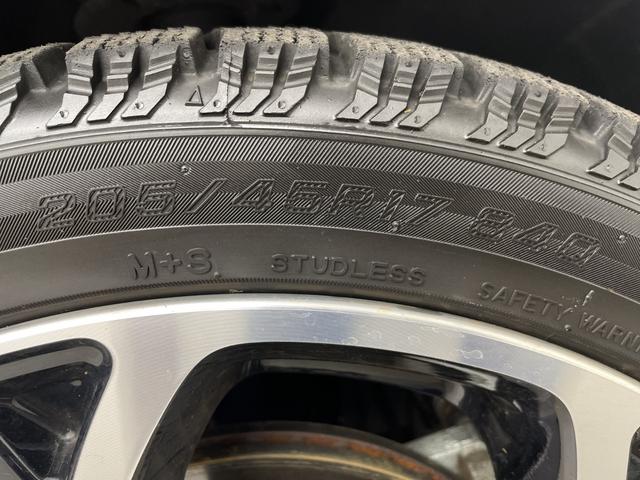 スイフトスポーツ ベースグレード 社外9型SDナビ バックカメラ 運転席シートヒーター レーダークルーズコントロール ビルトインETC ブラインドスポットモニター レーンキープアシスト 衝突軽減ブレーキ 横滑り防止 純正フロアマット(73枚目)