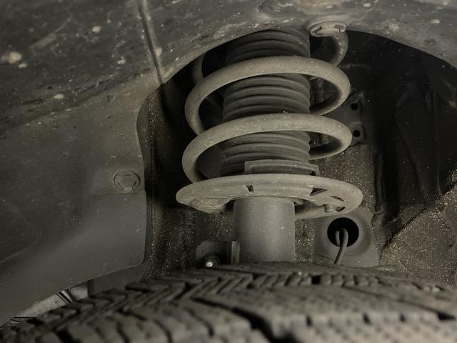 スイフトスポーツ ベースグレード 社外9型SDナビ バックカメラ 運転席シートヒーター レーダークルーズコントロール ビルトインETC ブラインドスポットモニター レーンキープアシスト 衝突軽減ブレーキ 横滑り防止 純正フロアマット(78枚目)