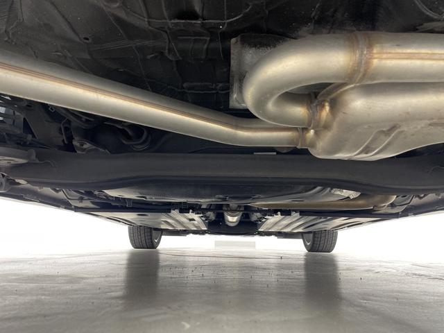 スイフトスポーツ ベースグレード 社外9型SDナビ バックカメラ 運転席シートヒーター レーダークルーズコントロール ビルトインETC ブラインドスポットモニター レーンキープアシスト 衝突軽減ブレーキ 横滑り防止 純正フロアマット(80枚目)