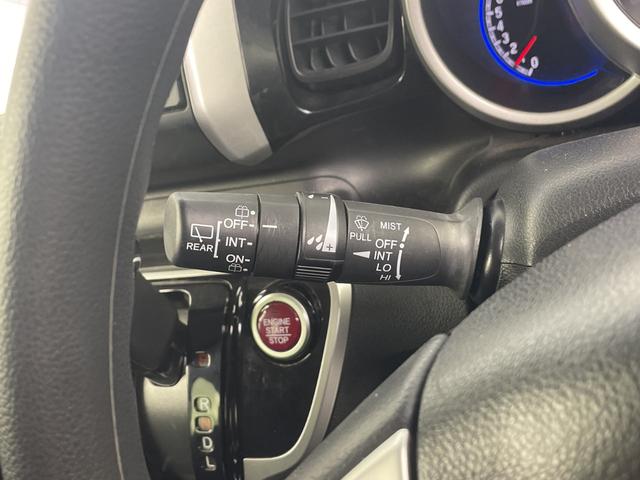 N-BOXカスタム G・Lパッケージ 純正SDナビ Bluetooth DVD CD フルセグTV バックカメラ パワースライドドア 前方社外ドラレコ ビルトインETC 純正アルミホイール 純正フロアマット キセノンライト スマートキー(13枚目)