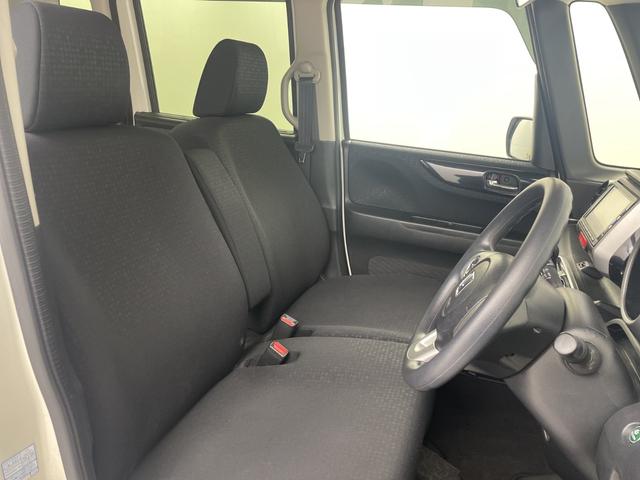 N-BOXカスタム G・Lパッケージ 純正SDナビ Bluetooth DVD CD フルセグTV バックカメラ パワースライドドア 前方社外ドラレコ ビルトインETC 純正アルミホイール 純正フロアマット キセノンライト スマートキー(42枚目)