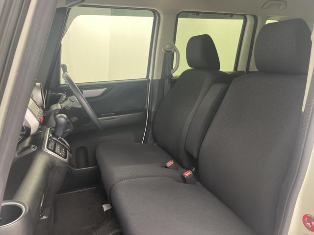 N-BOXカスタム G・Lパッケージ 純正SDナビ Bluetooth DVD CD フルセグTV バックカメラ パワースライドドア 前方社外ドラレコ ビルトインETC 純正アルミホイール 純正フロアマット キセノンライト スマートキー(43枚目)