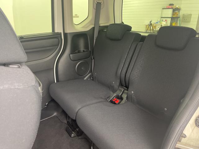 N-BOXカスタム G・Lパッケージ 純正SDナビ Bluetooth DVD CD フルセグTV バックカメラ パワースライドドア 前方社外ドラレコ ビルトインETC 純正アルミホイール 純正フロアマット キセノンライト スマートキー(45枚目)